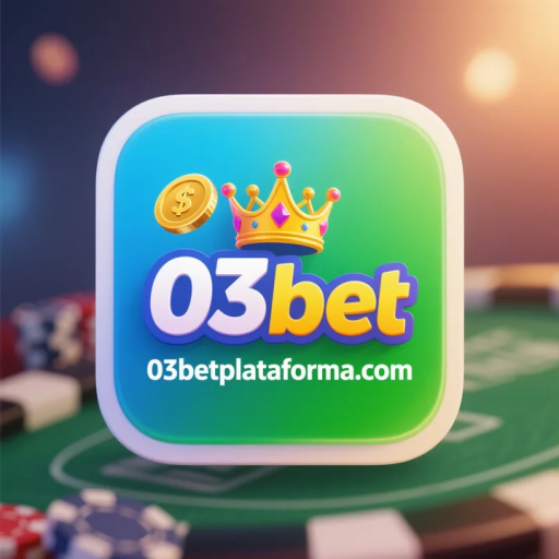 03 bet